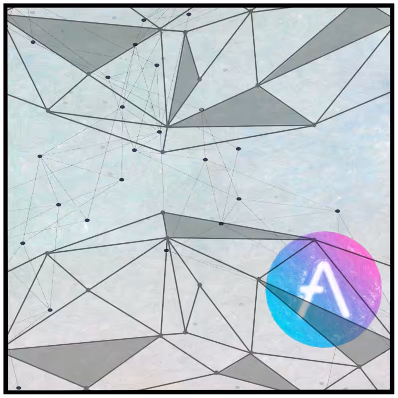 The celebration of blockchains #48