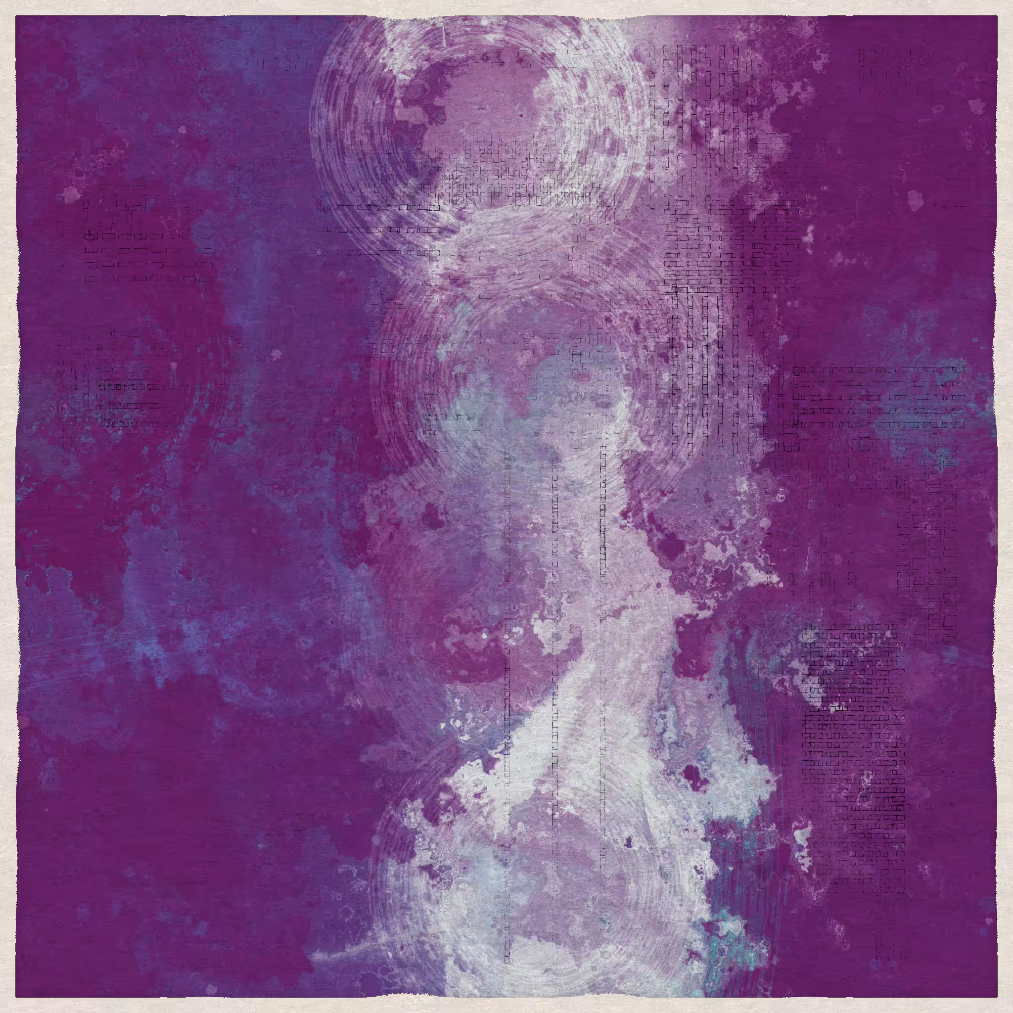 The Fire Within #129