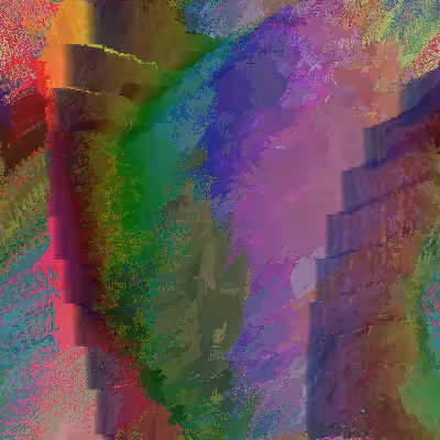 Life Emitter #38
