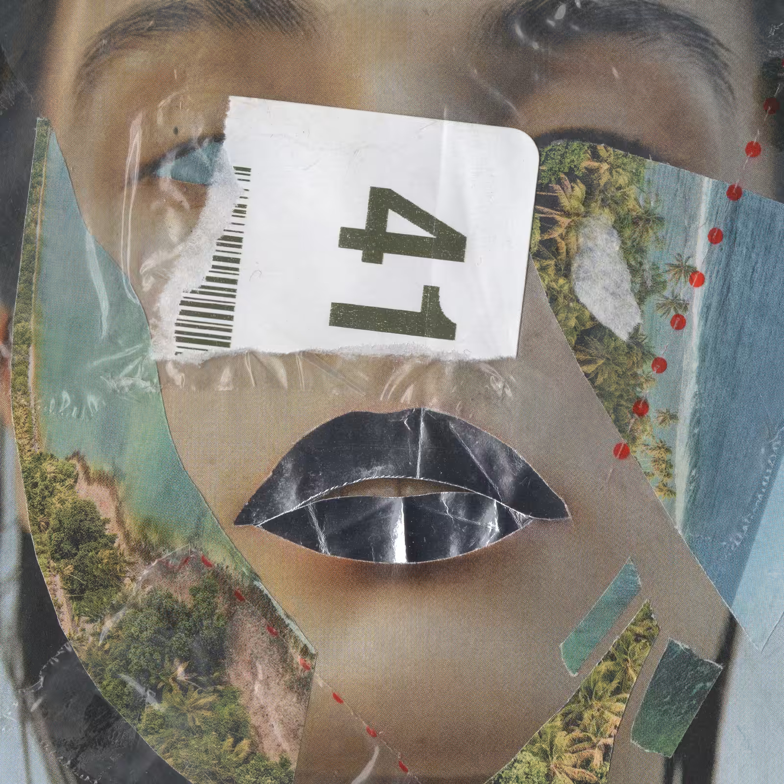 1mouth analog #59