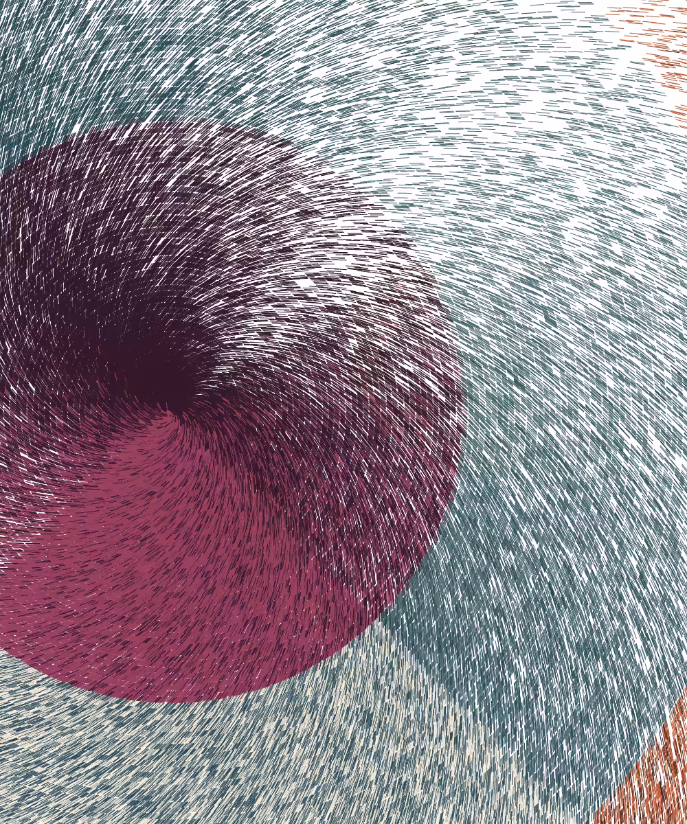 Spectrum #17