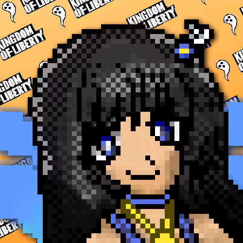 Mizu Takahashi