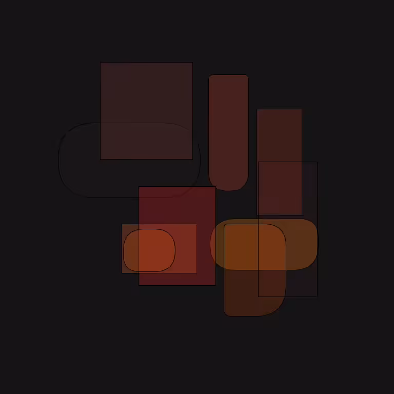 Seasons #012 - 12th January