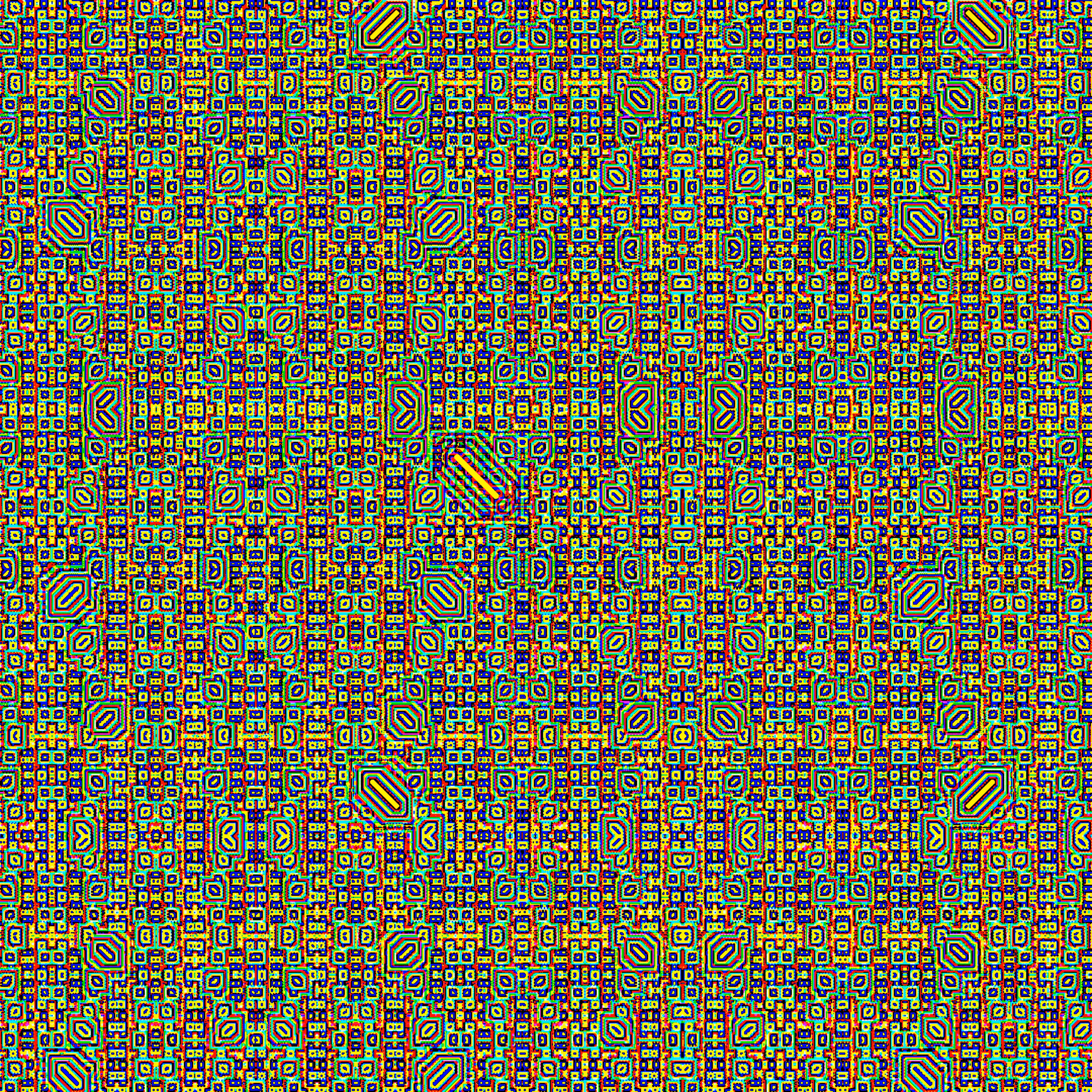 null dd.36