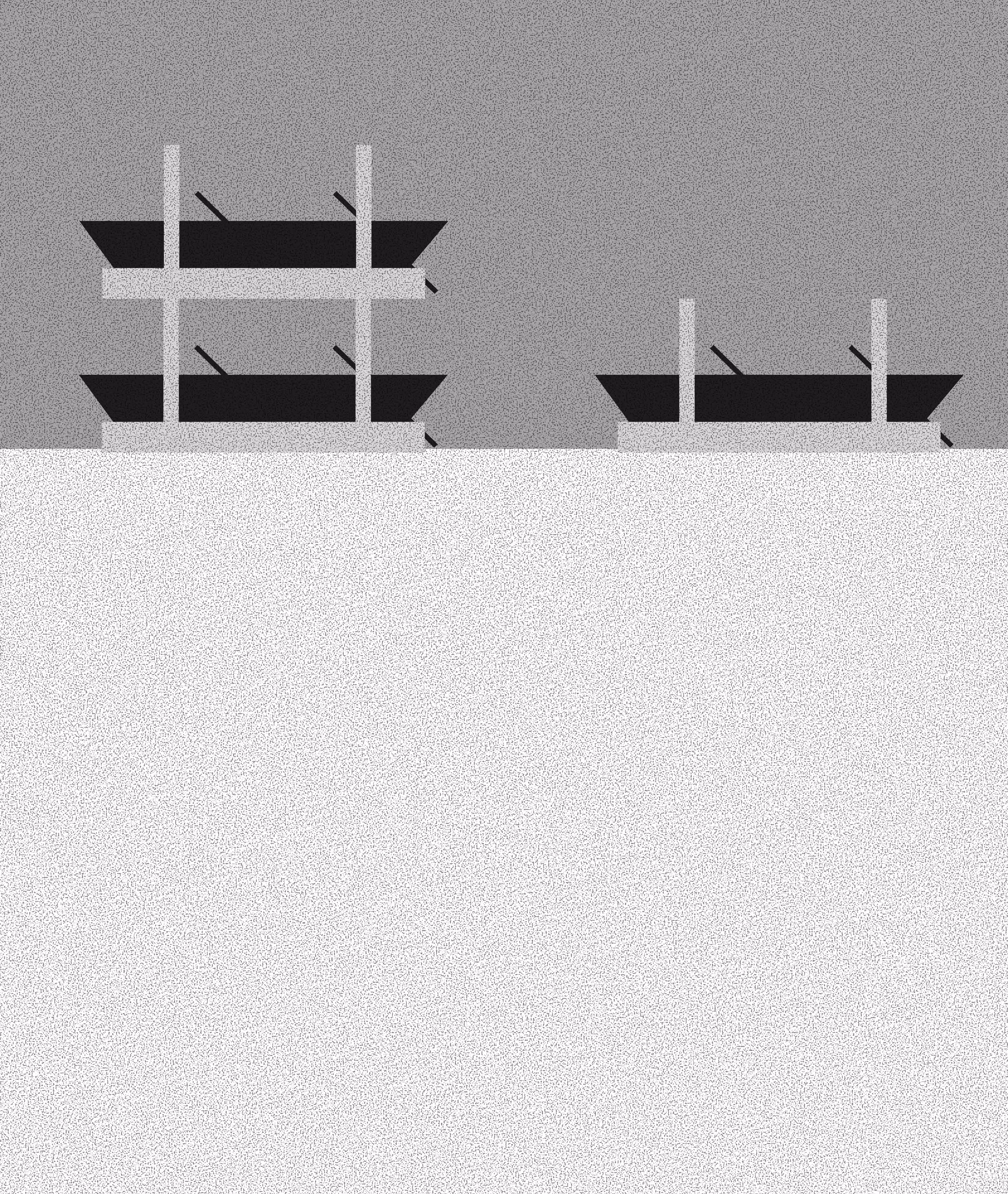 Boats