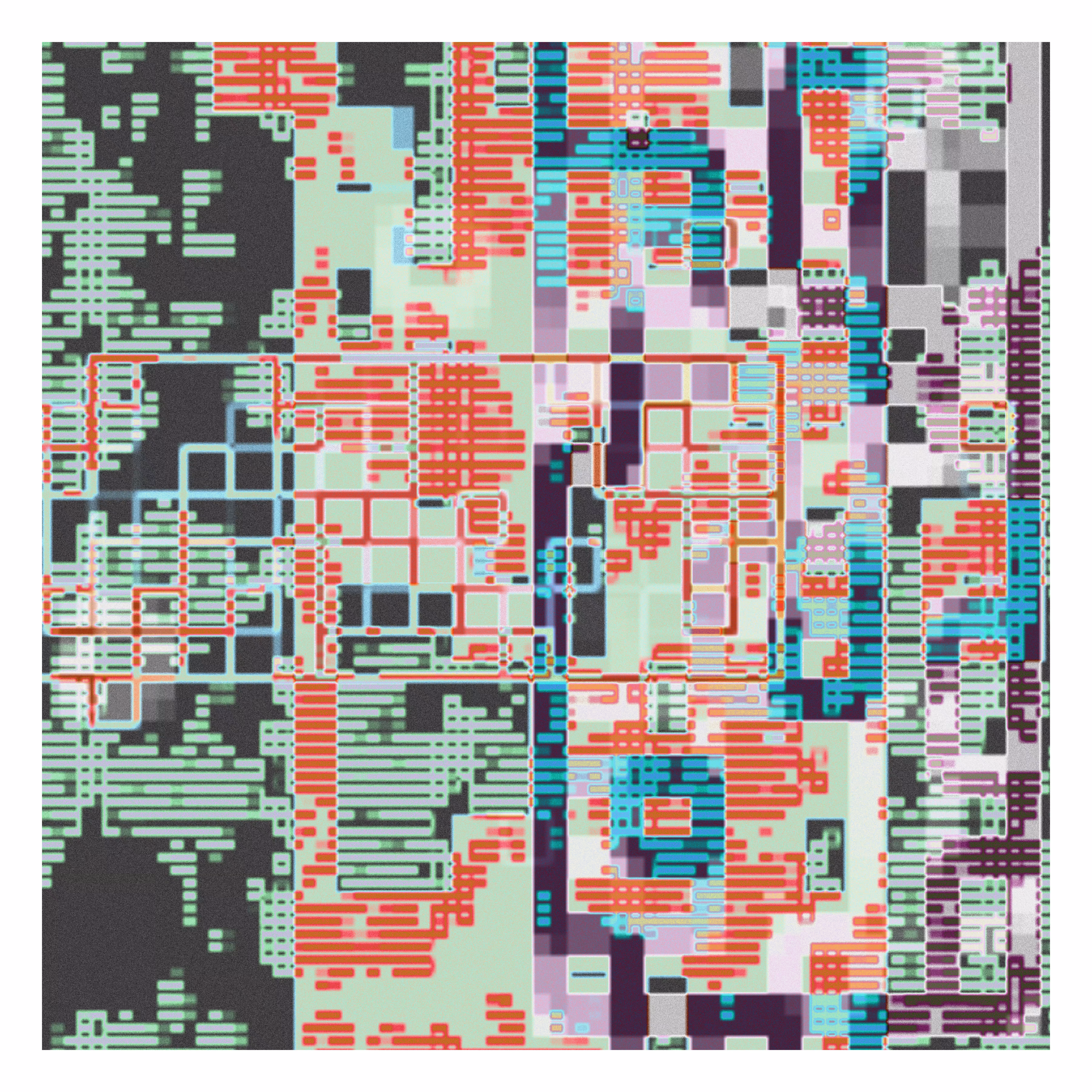 BEYOND THE LIFE OF FORMS: BeyondTheLifeOfForms_3