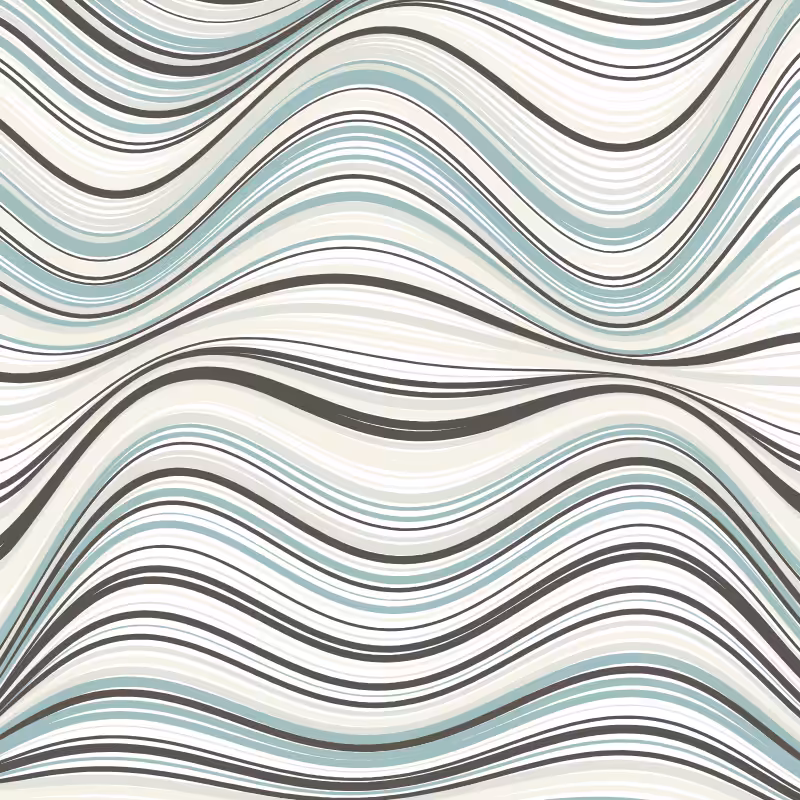 Interpolated #14