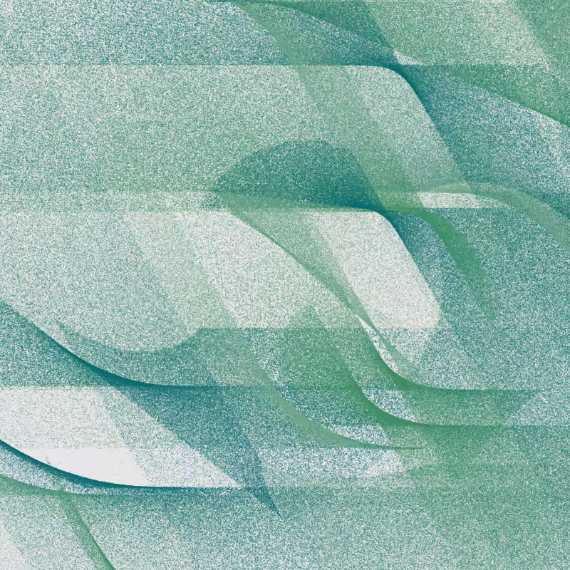 abstraction 02 #41
