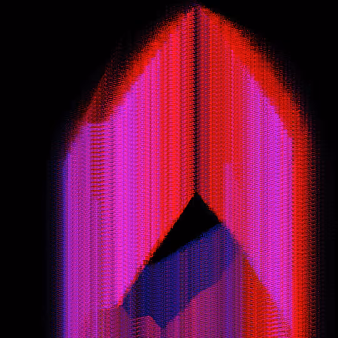 Parabellum of Color