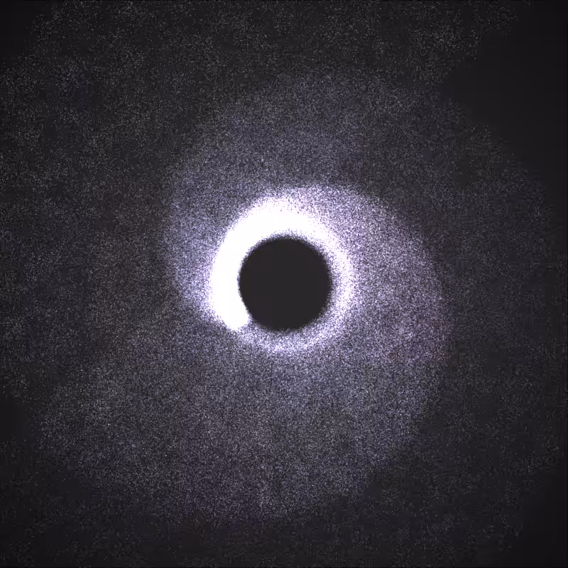 sandspiral II #172