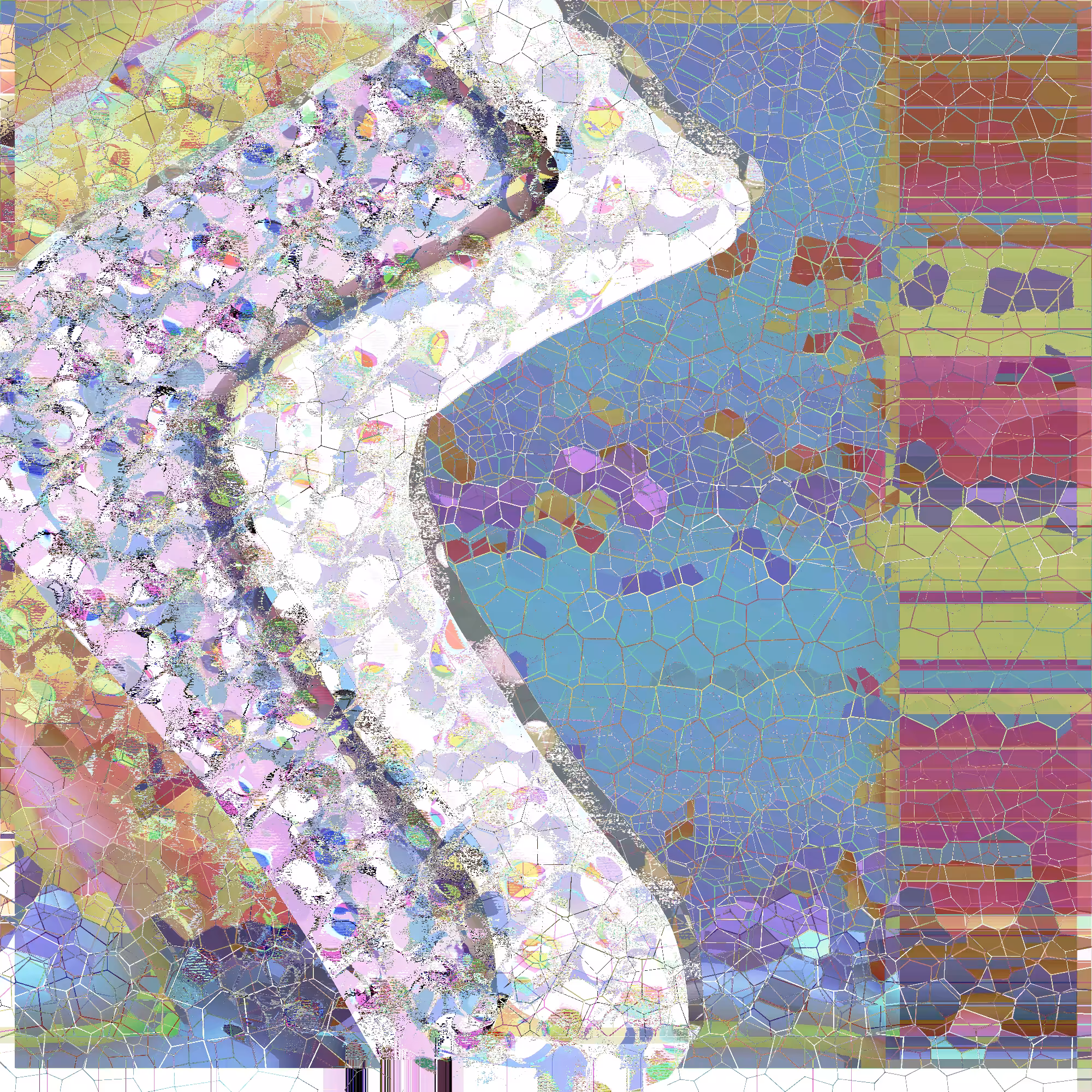 Sock №42
