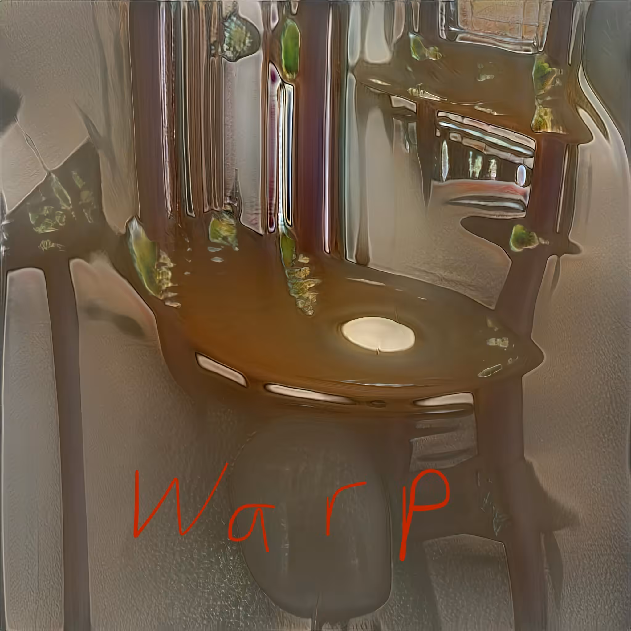 Word Flush 00411