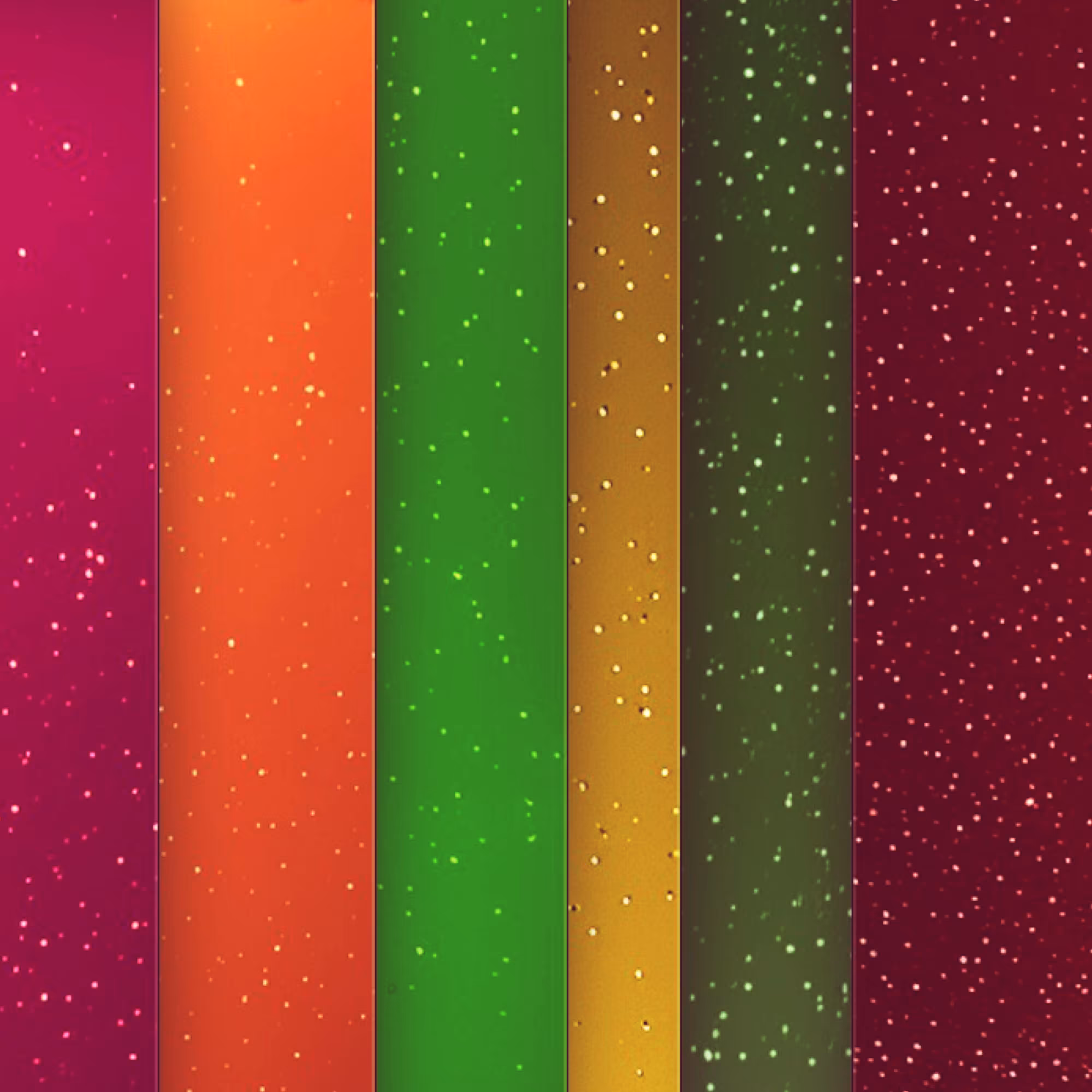 Fizzbows: Fizzbow #25