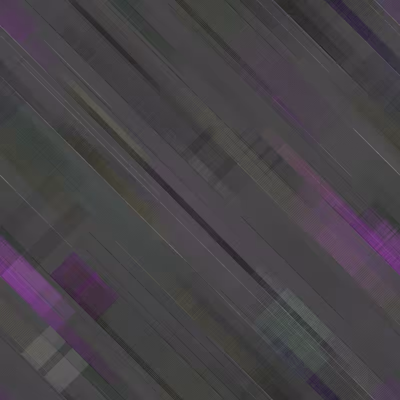 comtemplate v.01.g #21