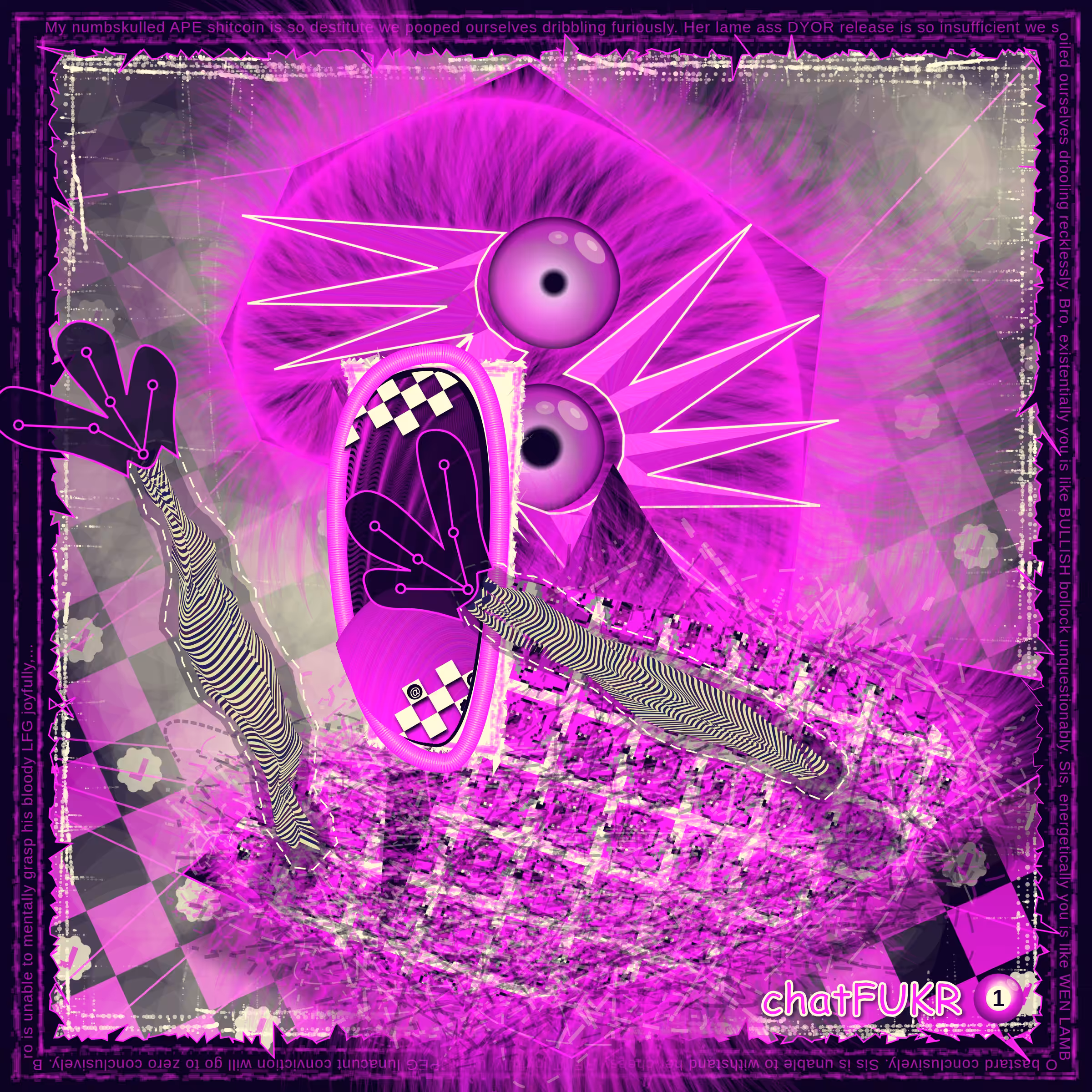 chatFUKR #157