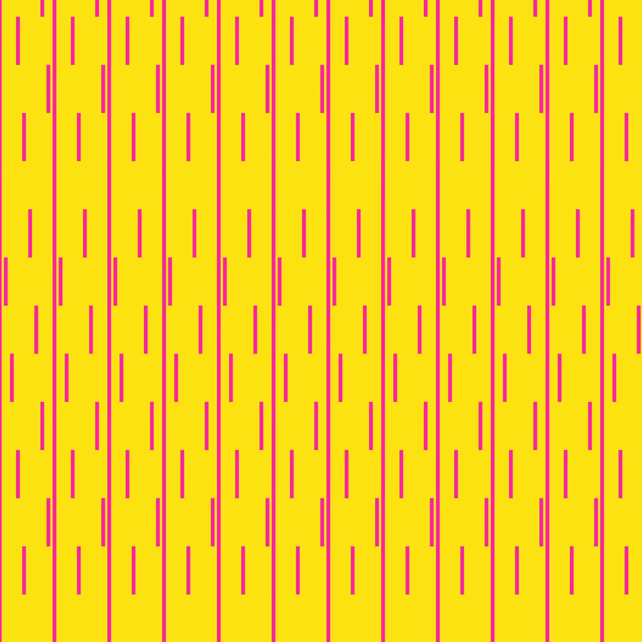 Digital Bath #132
