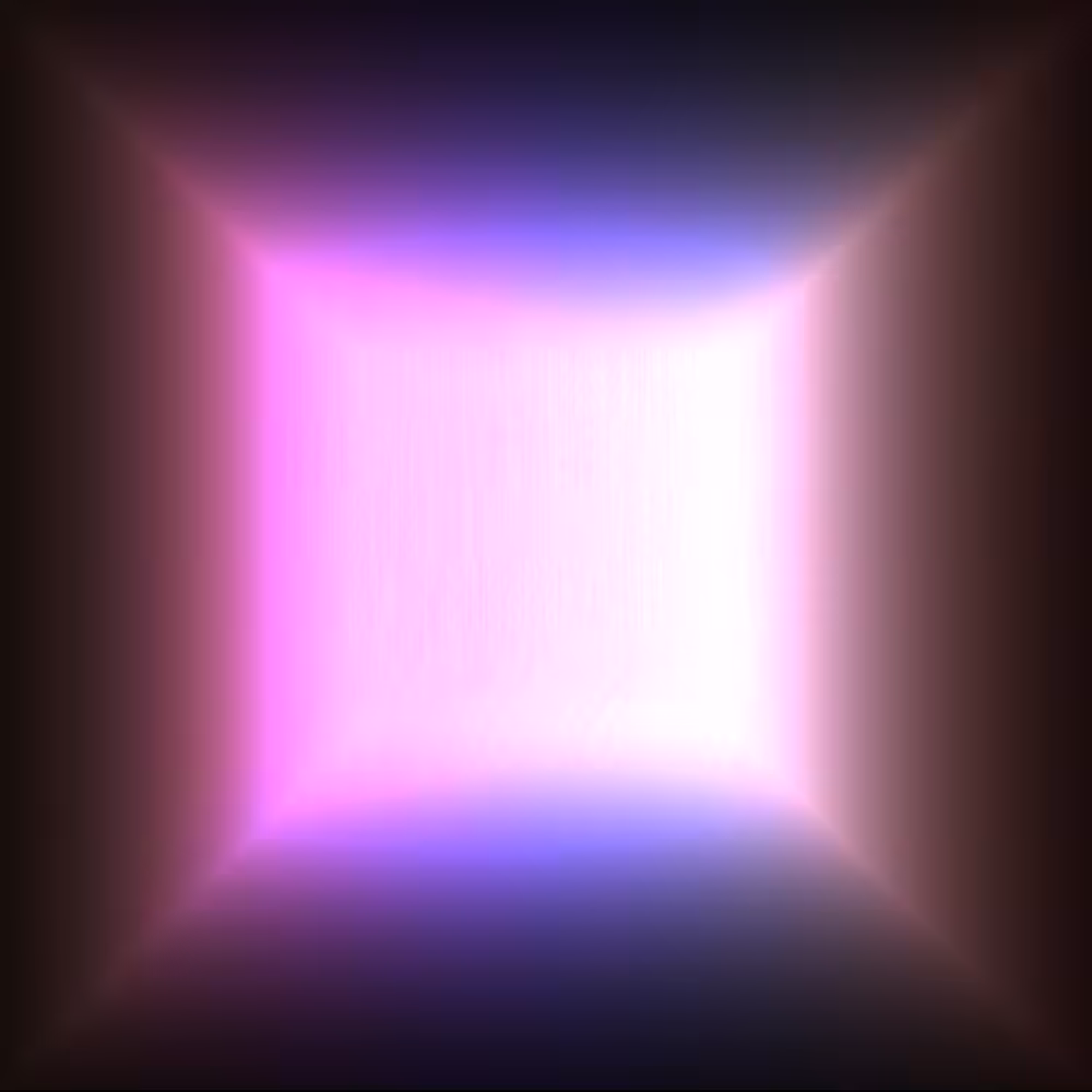 Solitude Meditation #48