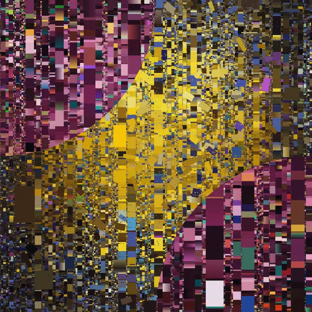 7VV1N5 #415