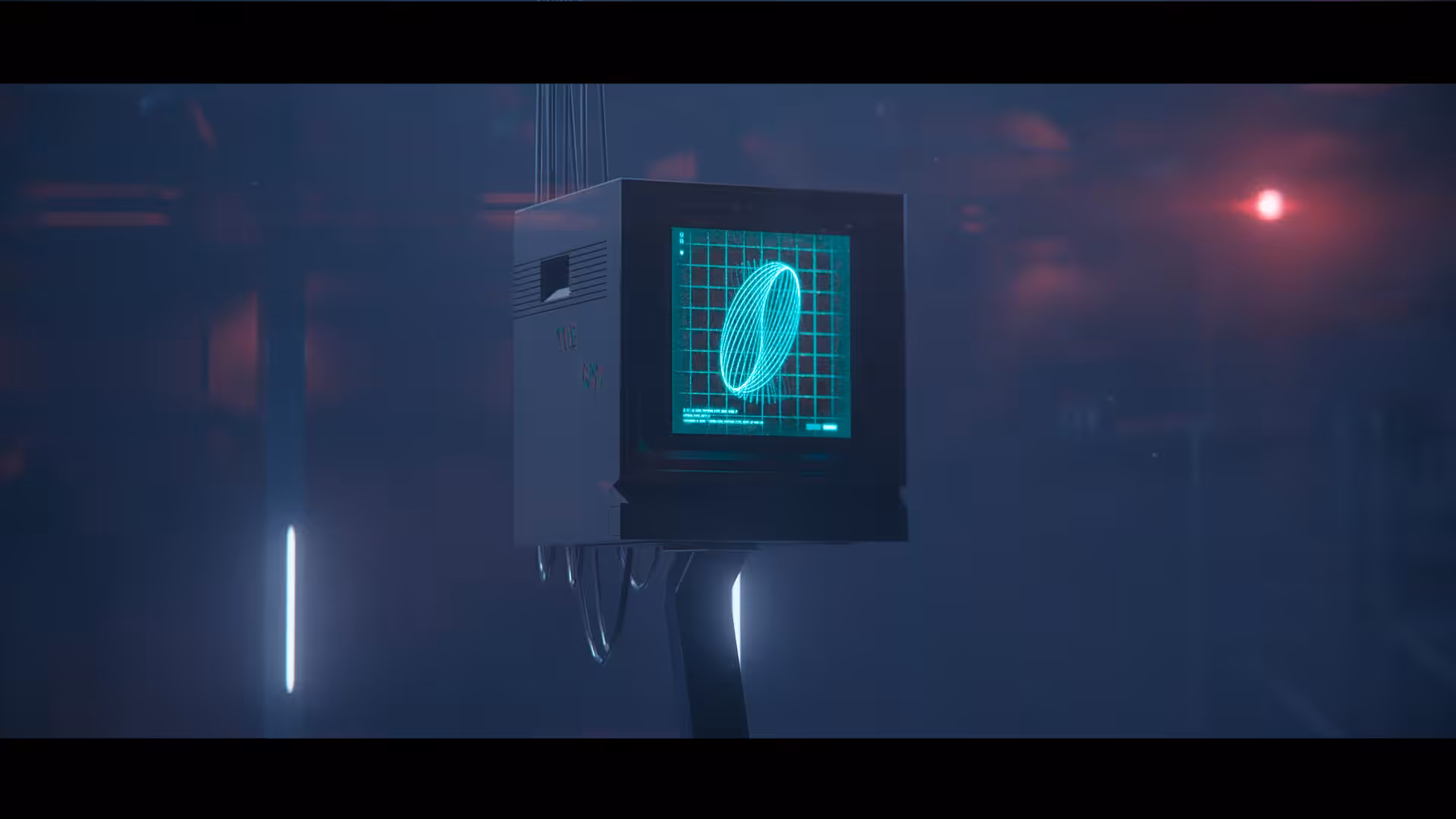 Console 02/02