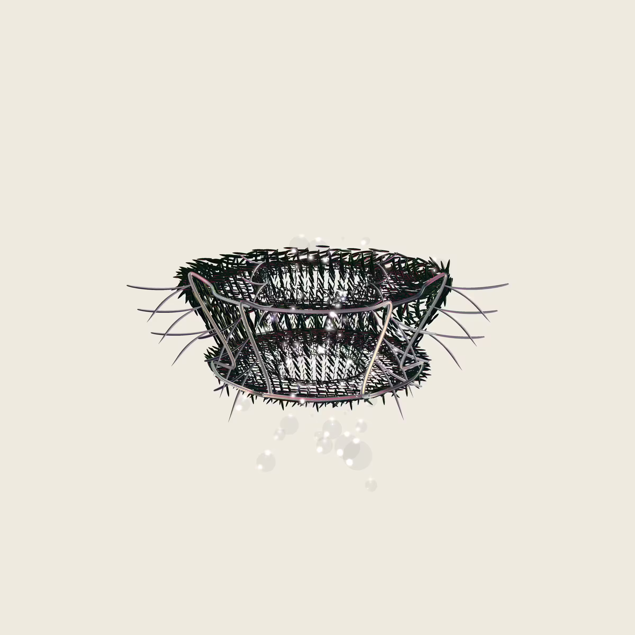 Lycorises #83