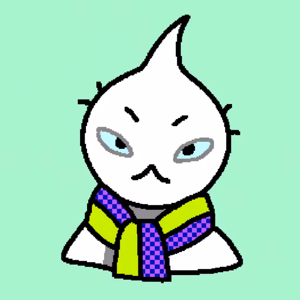 DataKoi