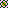 earth1