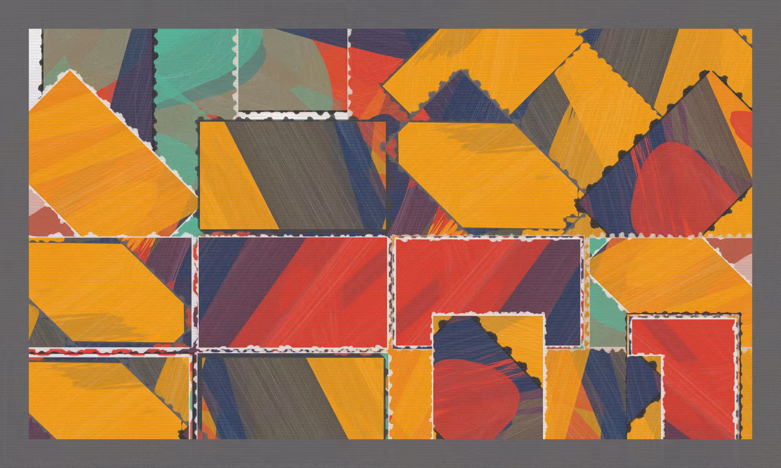 Calculistratae #75