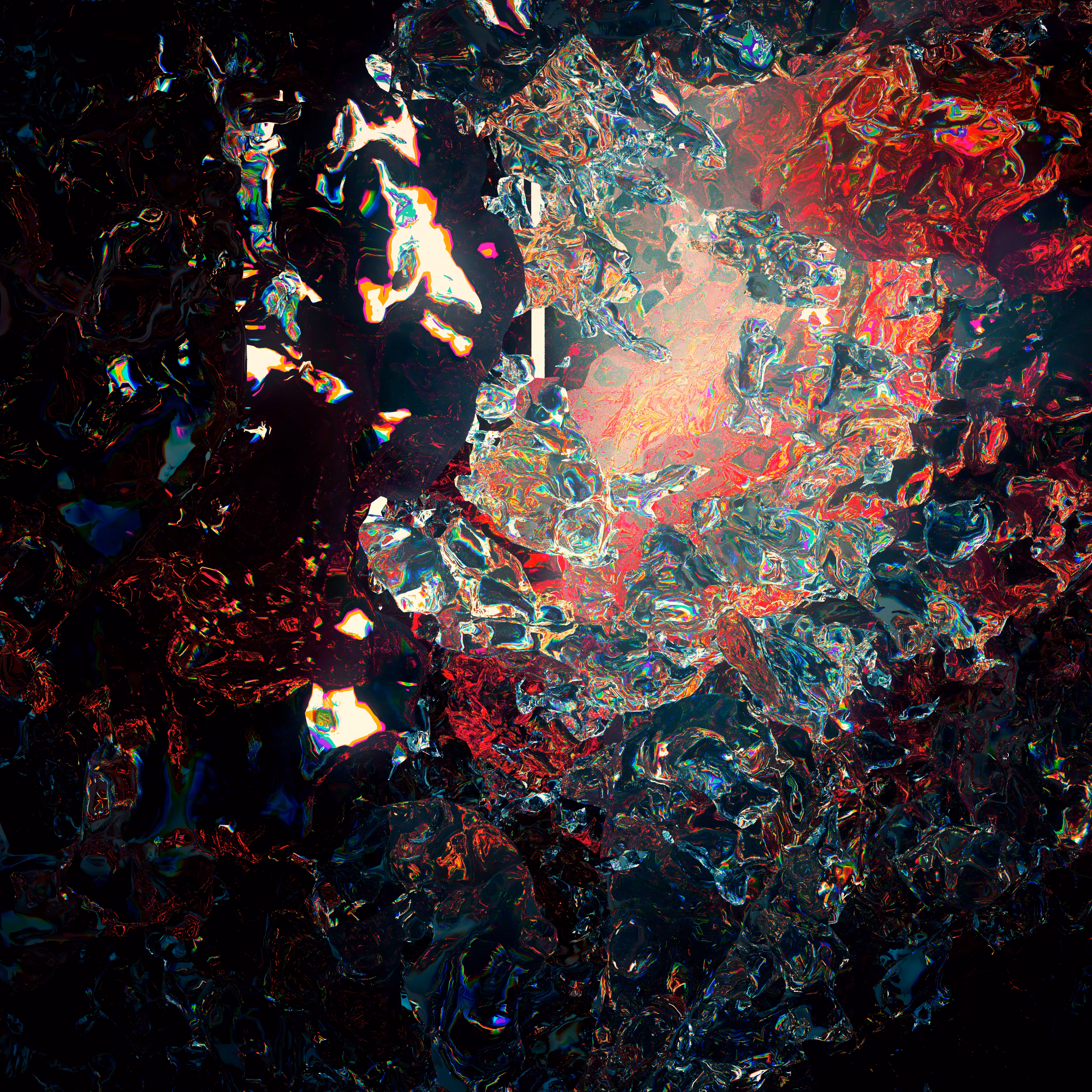 Miniverse 01