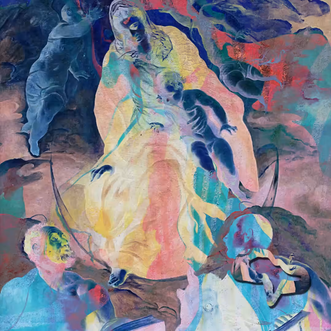 ntent.art: n3o v|ta #95