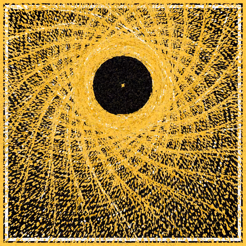 The Ancient Ones #71