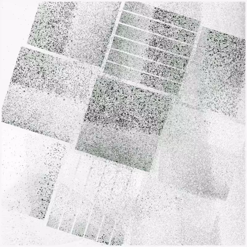 Boundary Conditions #29