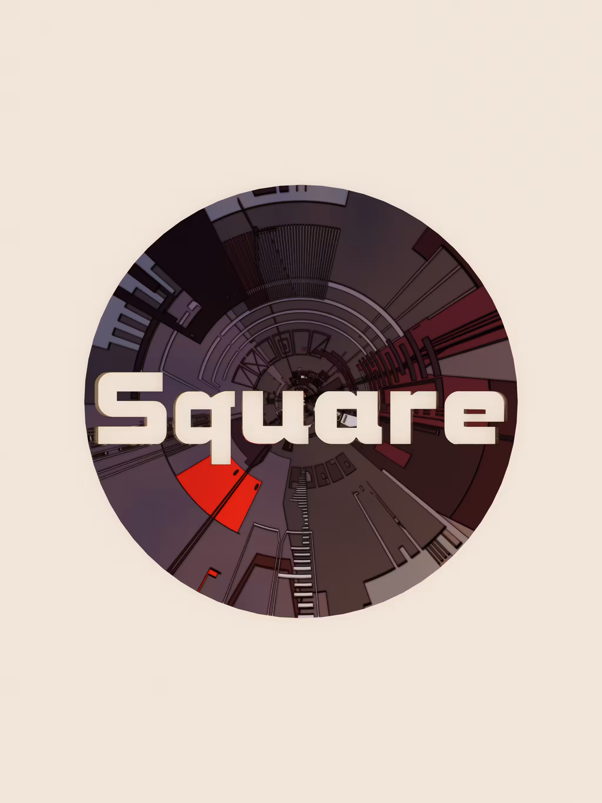 Square