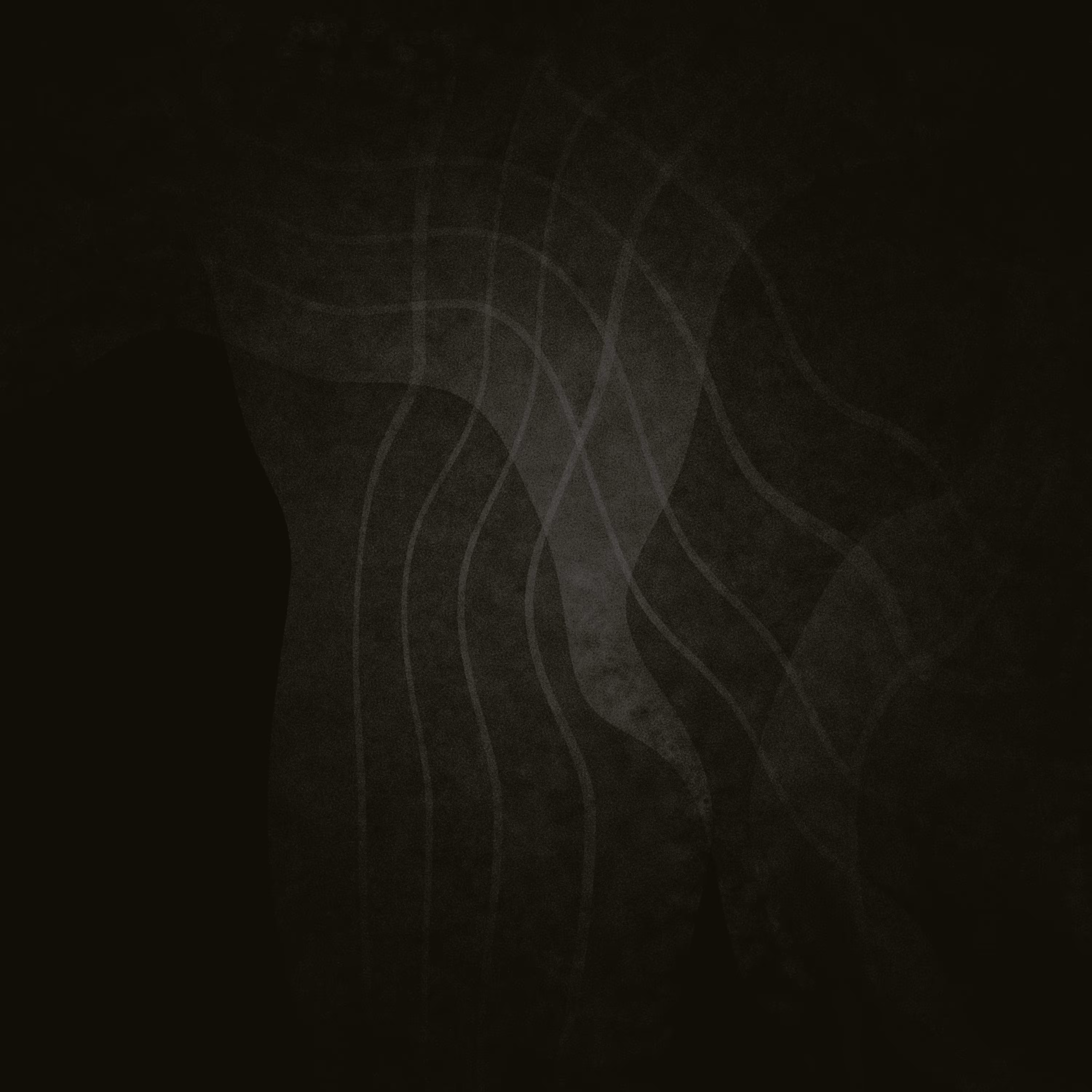 Beyond Dichotomy  #62