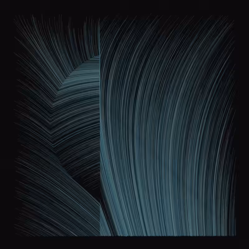 Traces #127