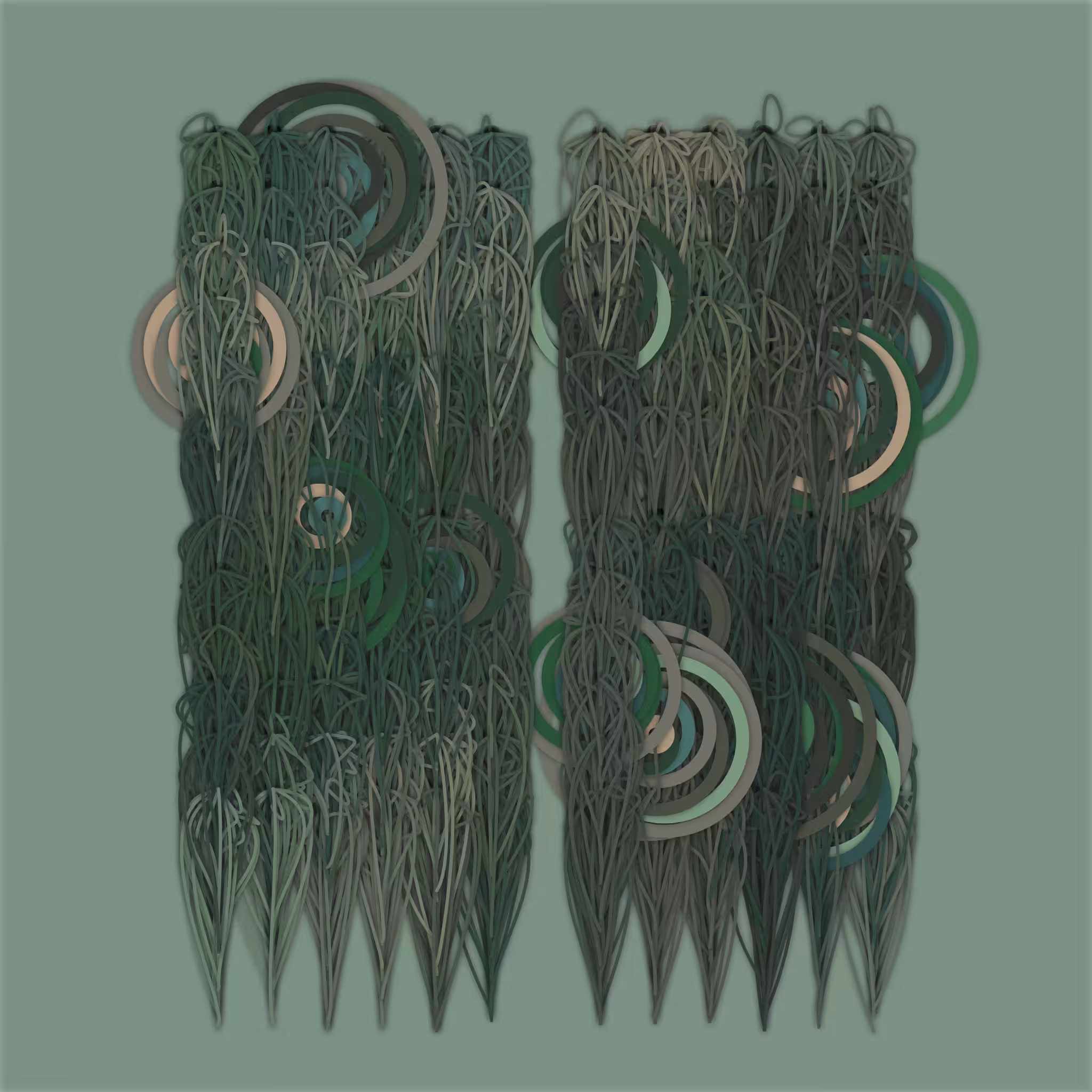 biome patches #4