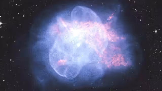 ⨸⊼⪬⊡⊙⋧⫠∐⪪∢∬ℍ∥⚁ #1000317