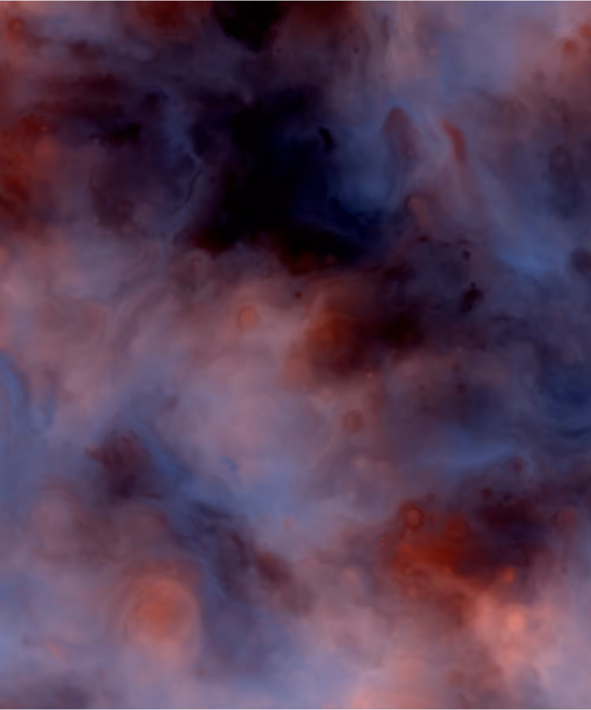 Pigments #453