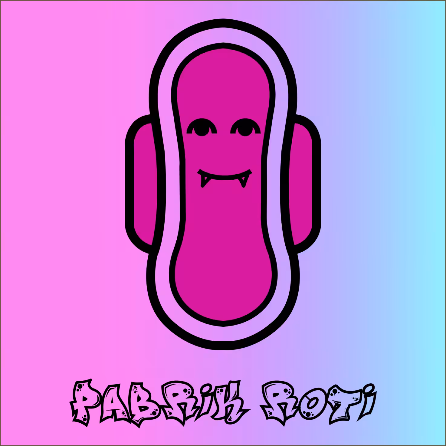 PABRIKROTI.IDN #7558