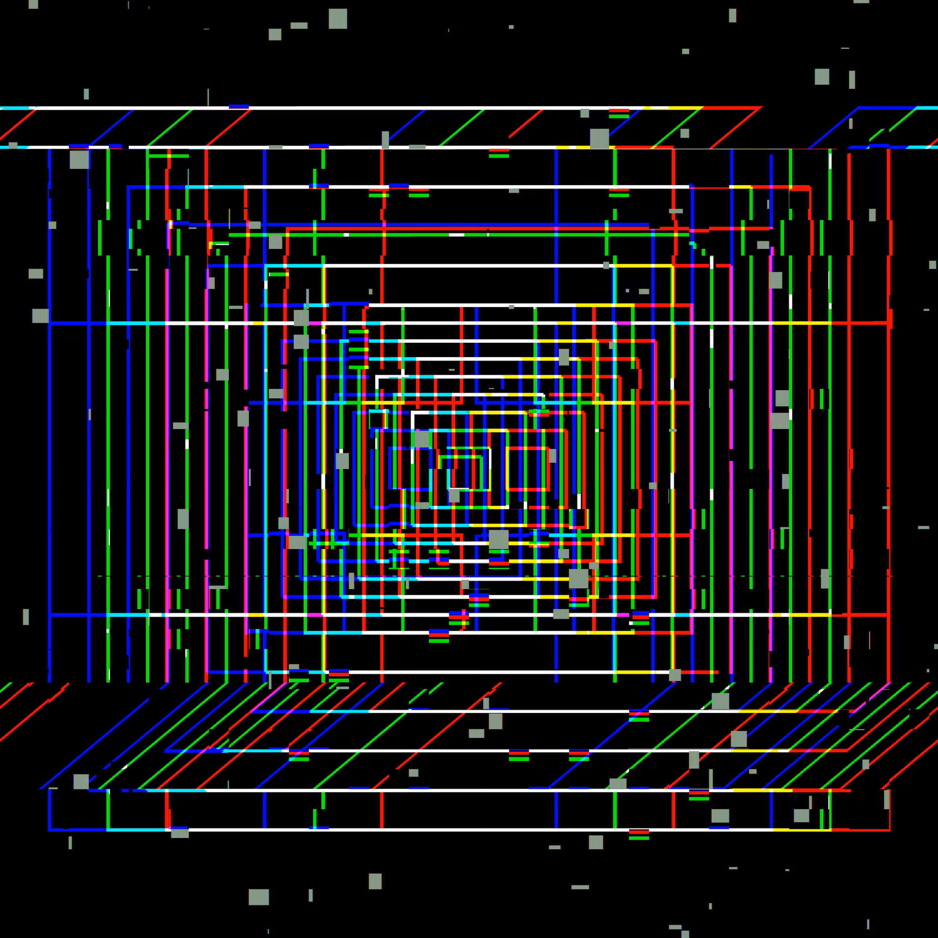 Diverge