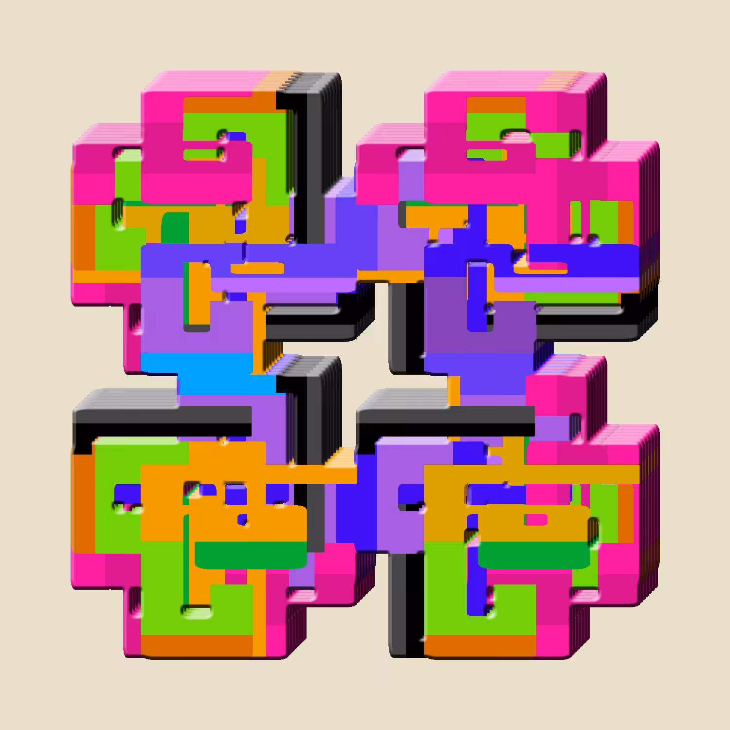 hicetgraph #131