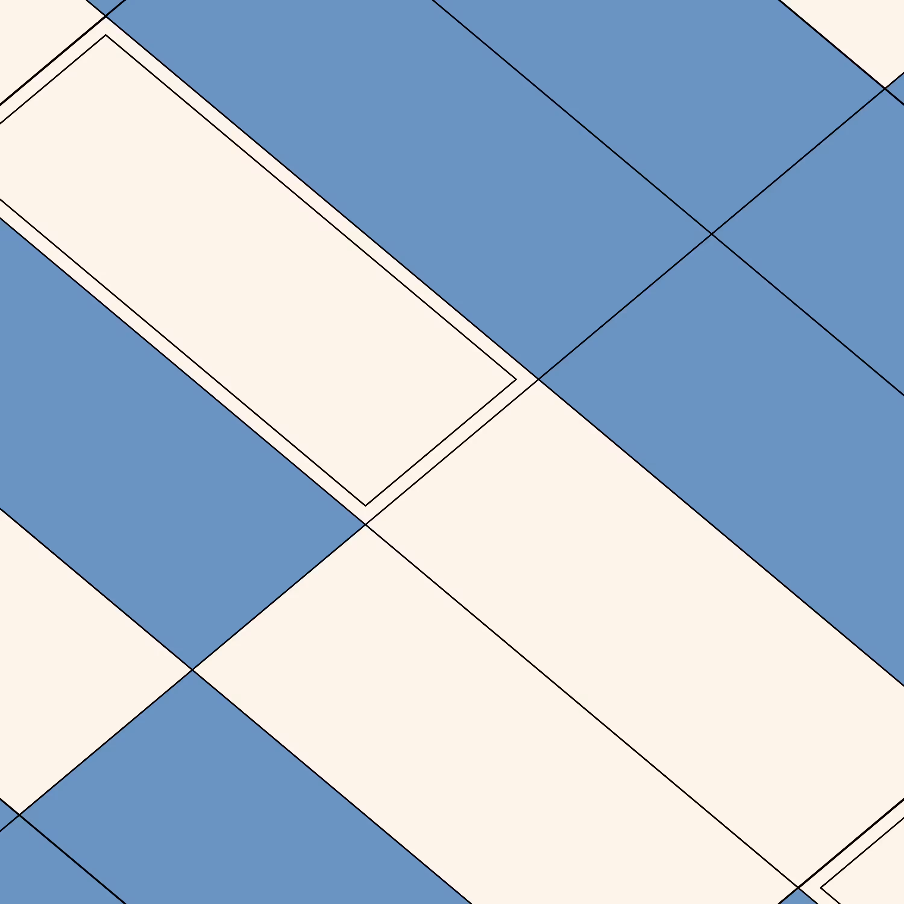 Decagon #9079
