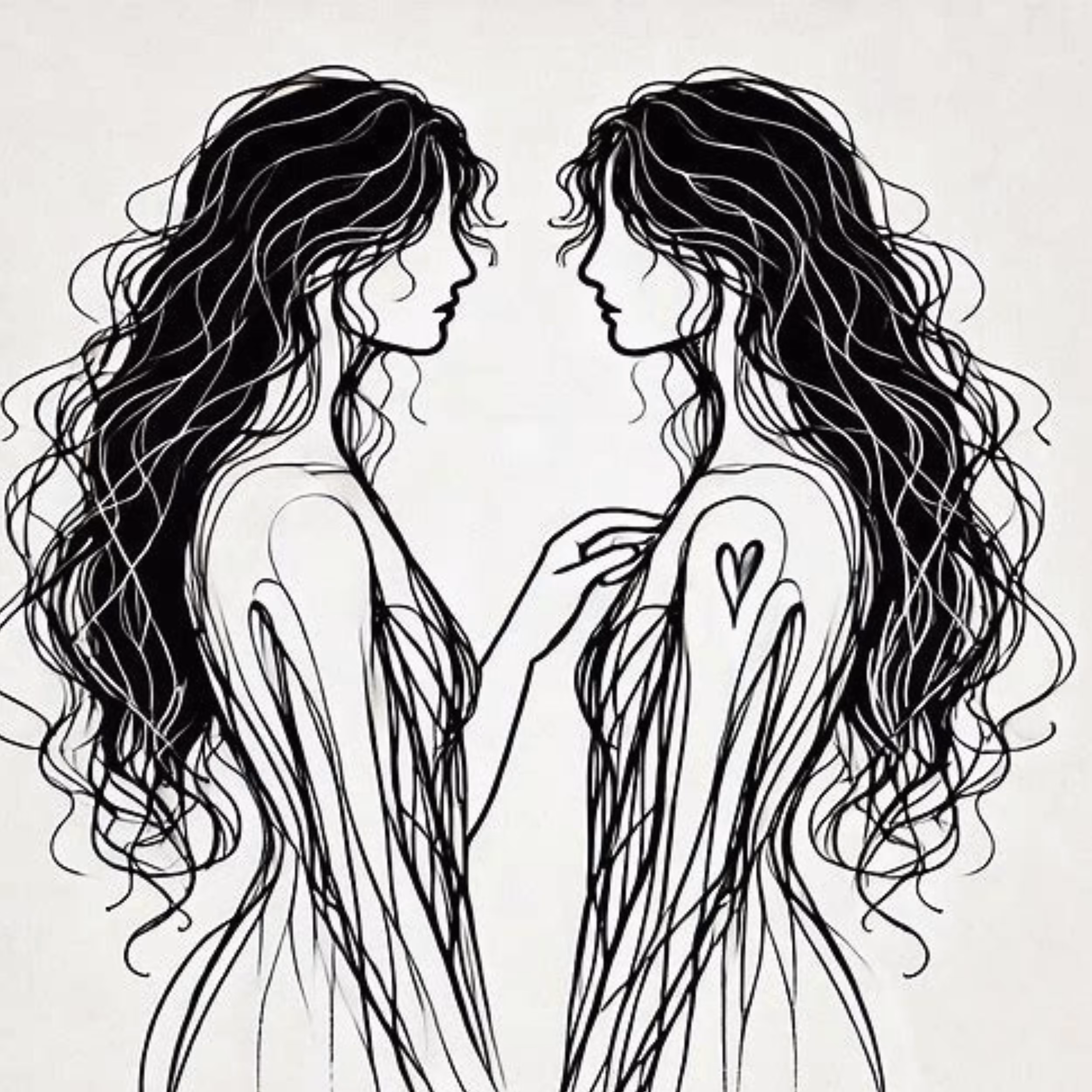 Soulbound