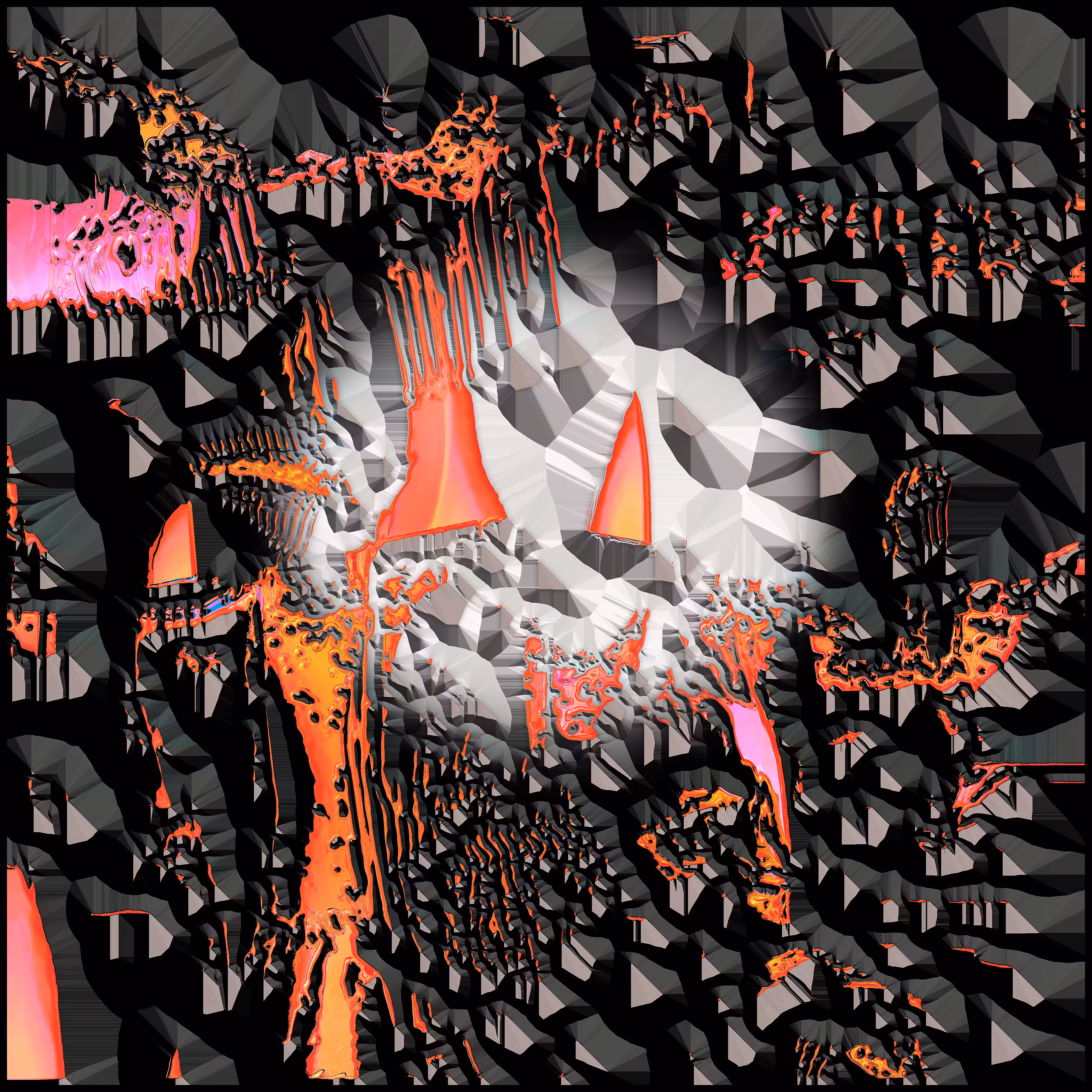 Theia Prophecy [ ]