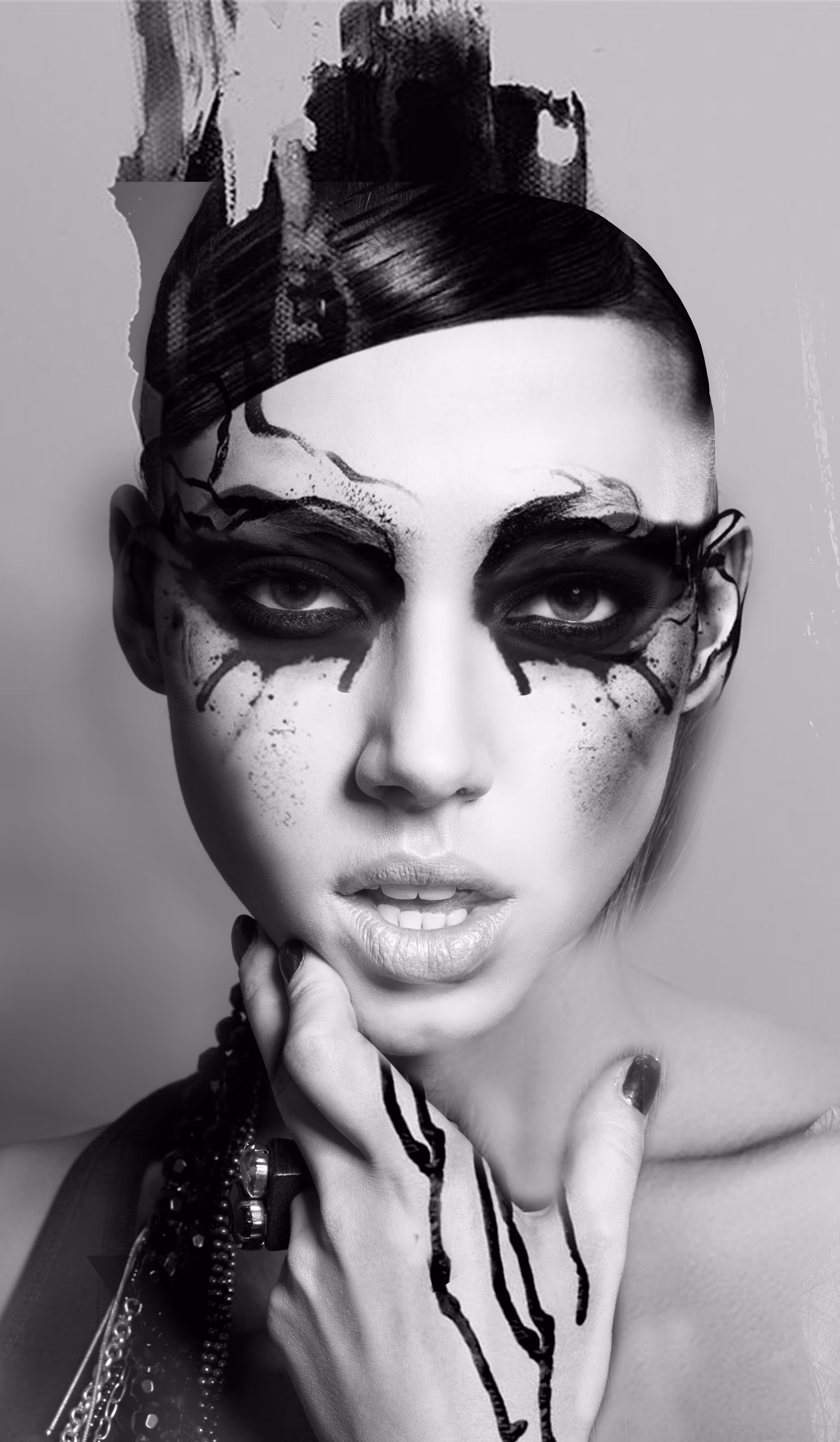 Black Swan 2