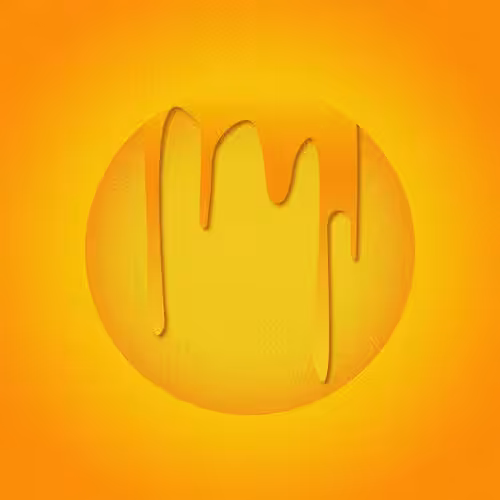 00048, Homage To My Snack
