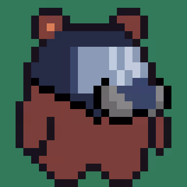 EtherBear #147