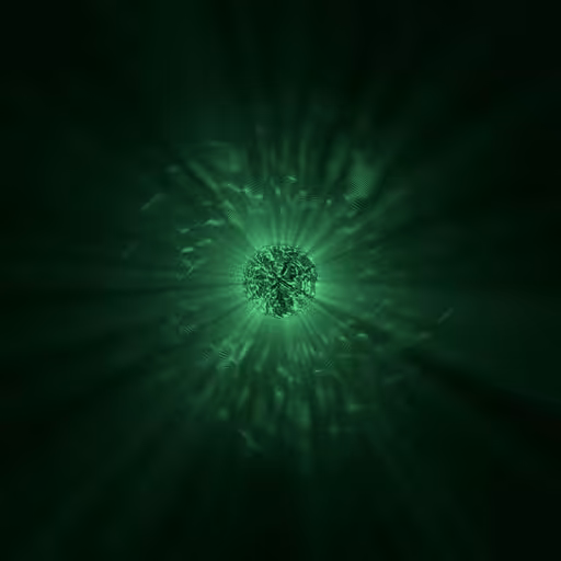 Chromospheres: 18 Ceti
