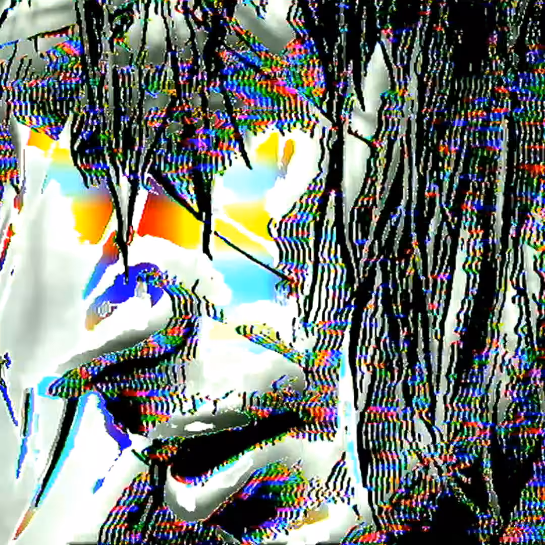 Warholism