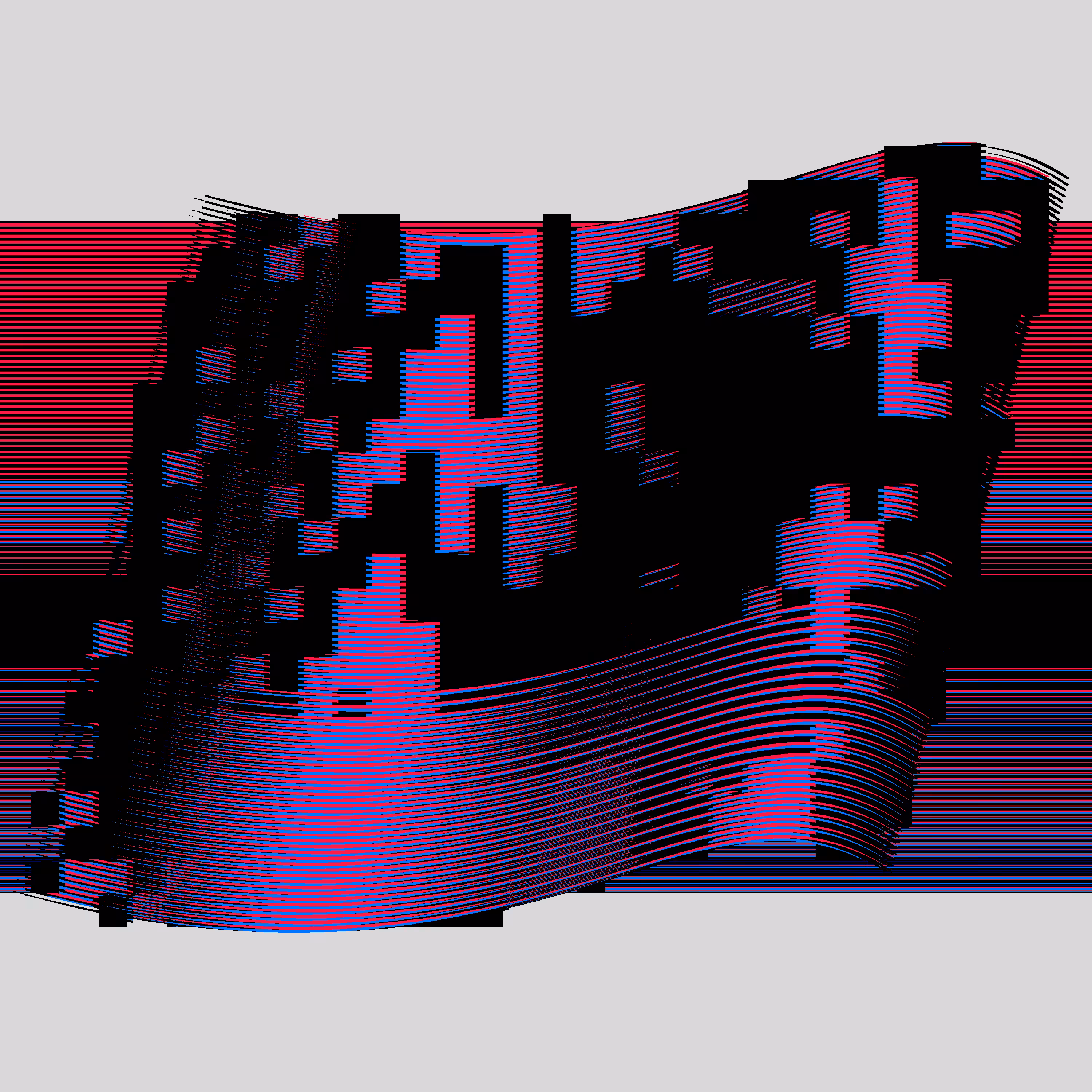 0014
