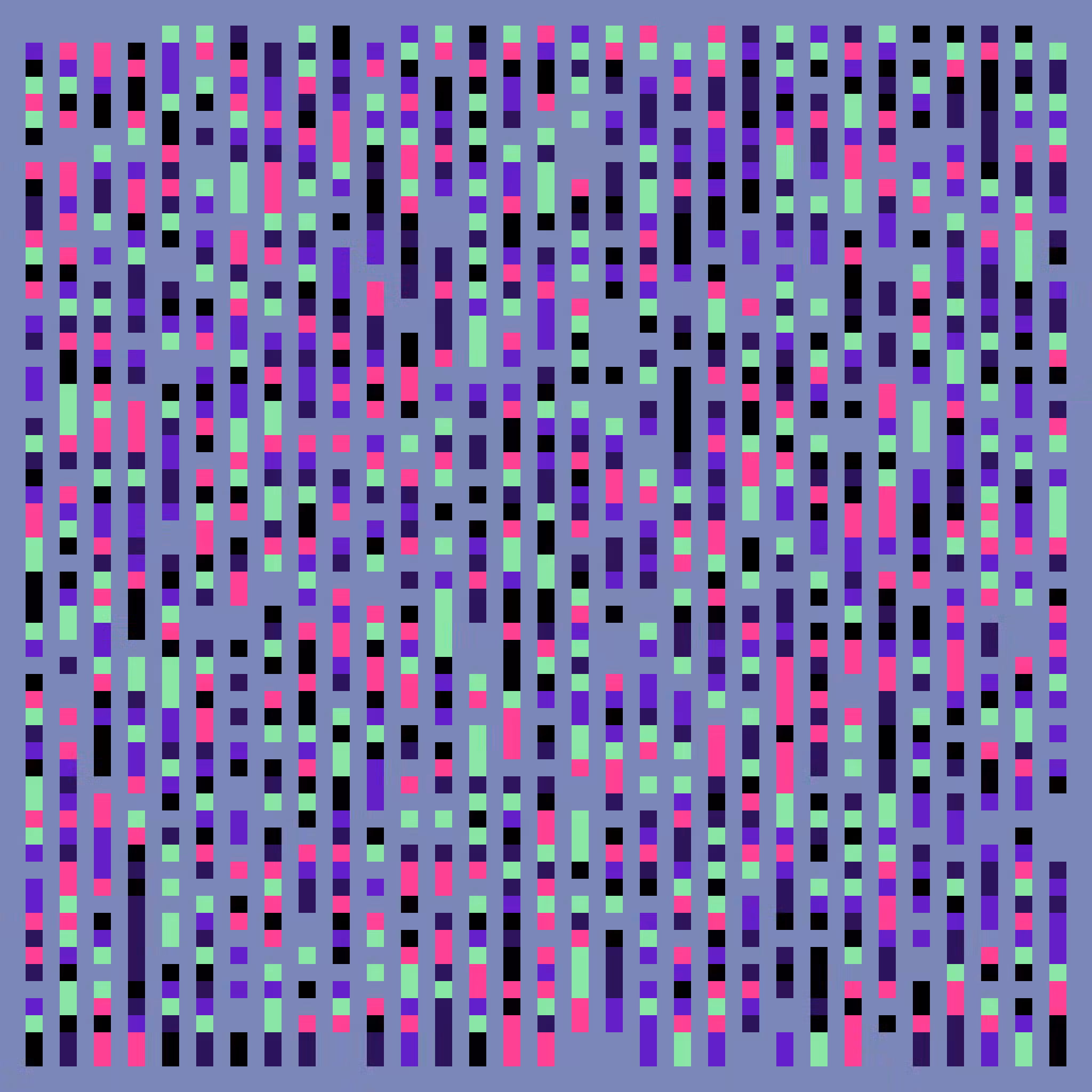 Sync #16